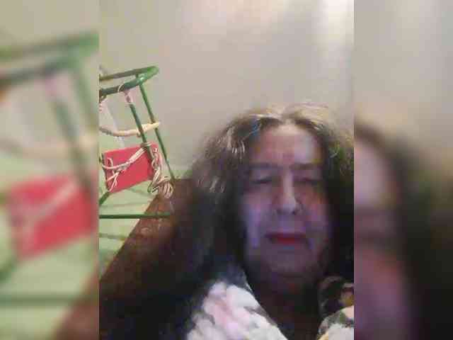 Love777love webcam