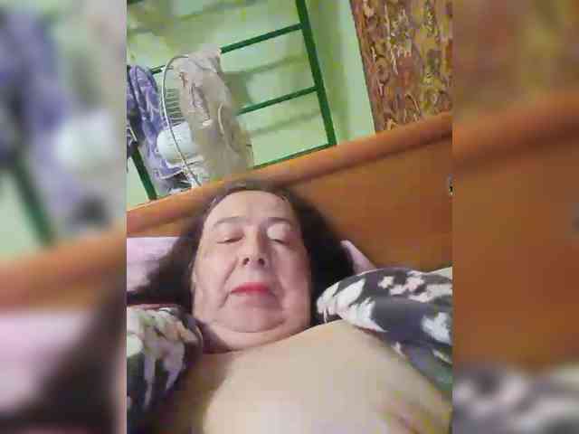 Love777love webcam