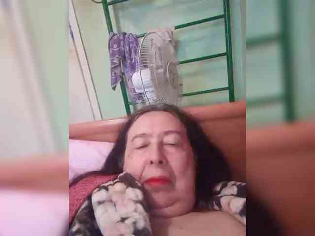 Love777love webcam