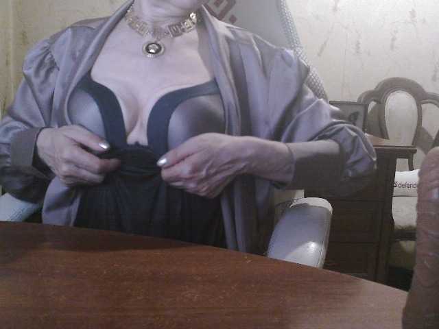 NATALA1986 webcam