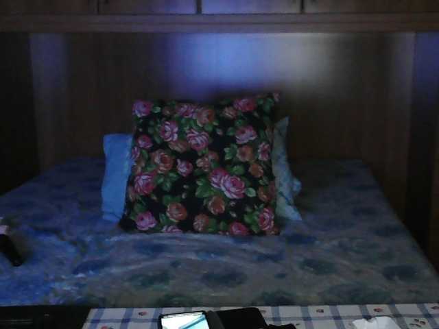 Mary_sweet webcam