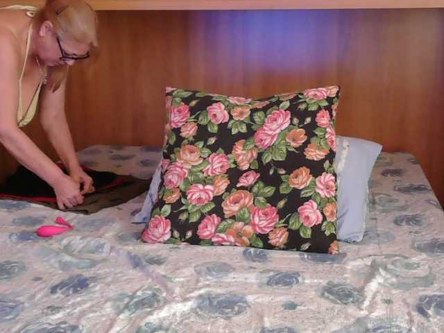Mary_sweet webcam