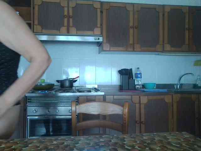 Mary_sweet webcam
