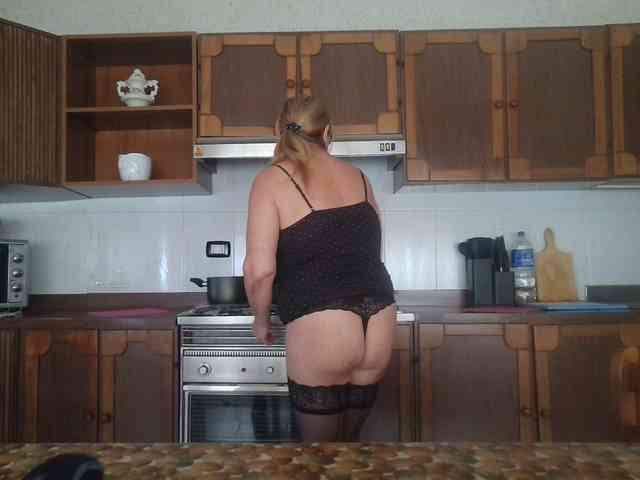 Mary_sweet webcam