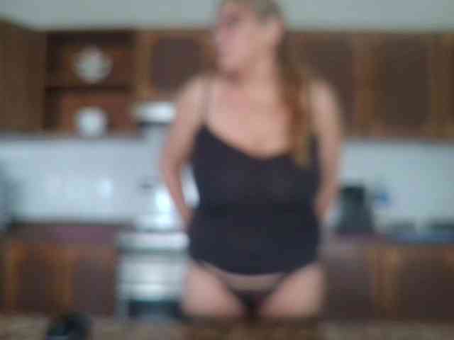 Mary_sweet webcam