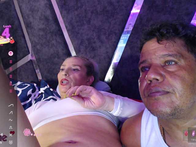 MORAMON3 webcam