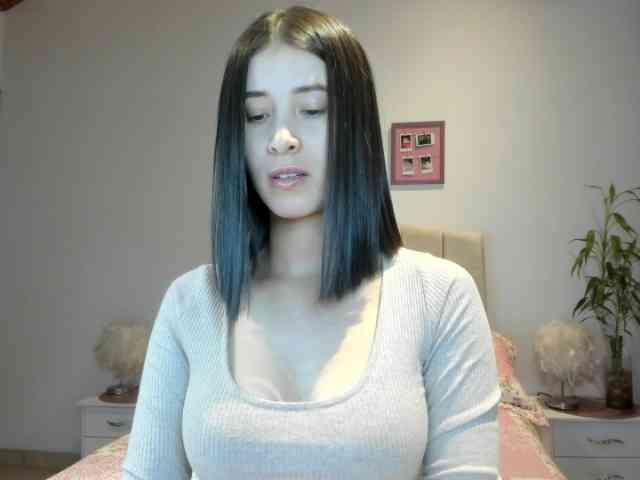 macarena-60 webcam
