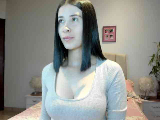 macarena-60 webcam