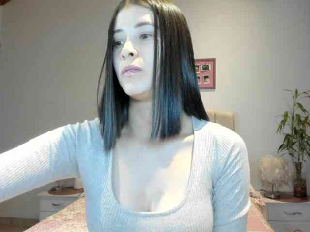macarena-60 webcam