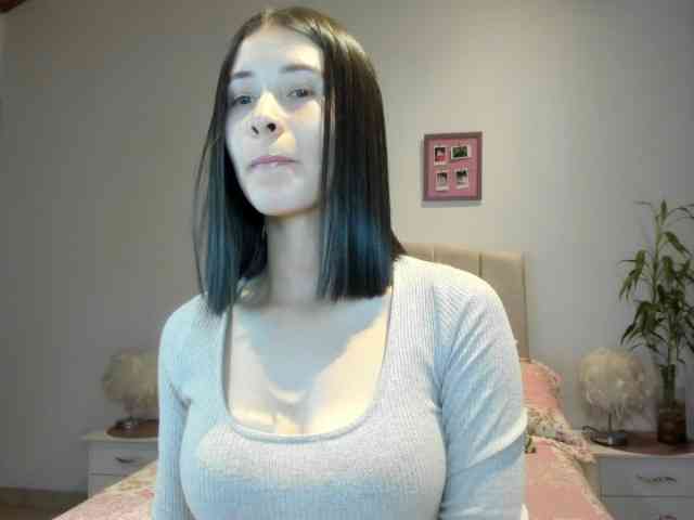 macarena-60 webcam
