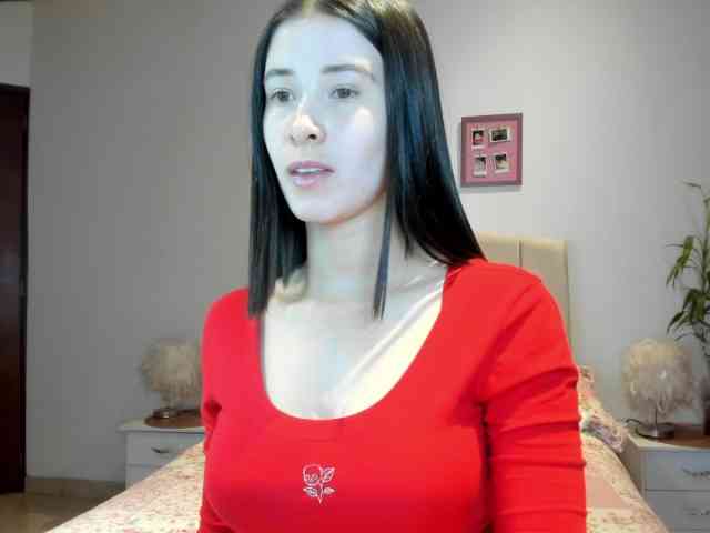 macarena-60 webcam