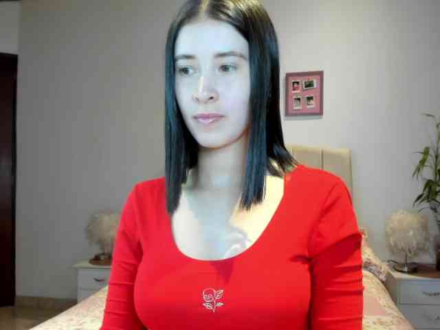 macarena-60 webcam