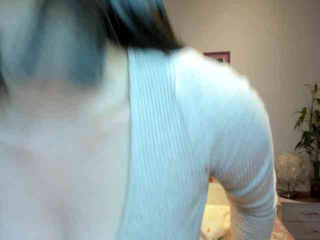 macarena-60 webcam