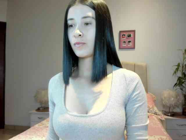 macarena-60 webcam