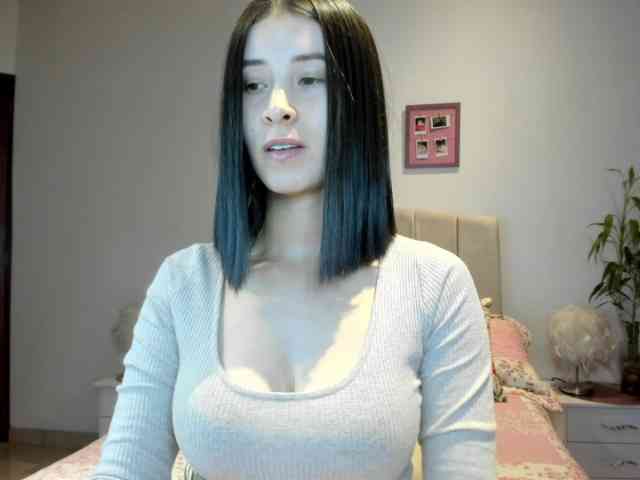macarena-60 webcam