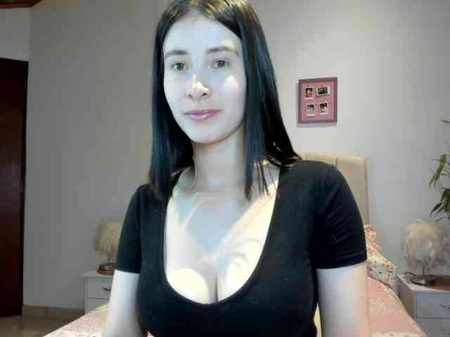 macarena-60 webcam