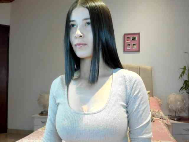 macarena-60 webcam