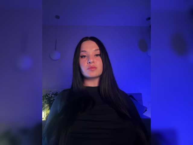 WhoreMira