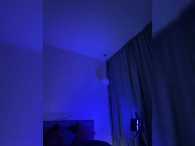 WhoreMira