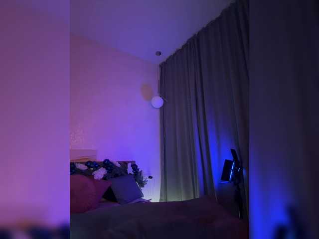 Entra en el chat con el modelo Vilgelmina Vilgelmina