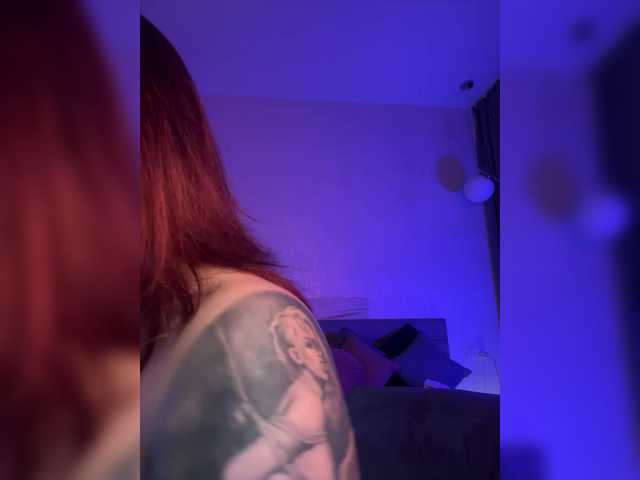 Рунетки: , секс чат бесплатно