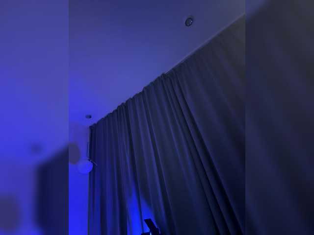 WhoreMira