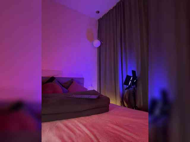 Vilgelmina webcam