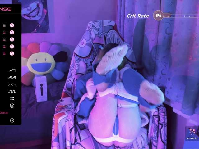 Gratis Live Sexcam mit FemboyMatthew FemboyMatthew