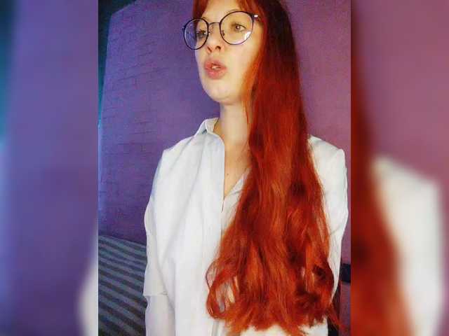 Curlyhair65