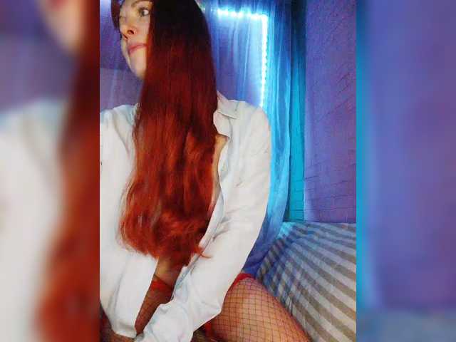 Curlyhair65