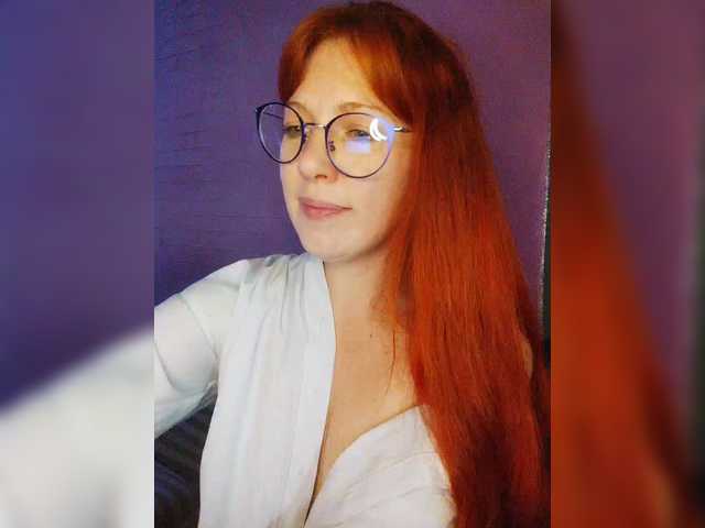 Curlyhair65