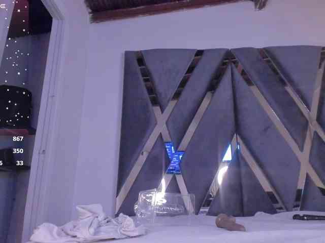 strong-girl webcam