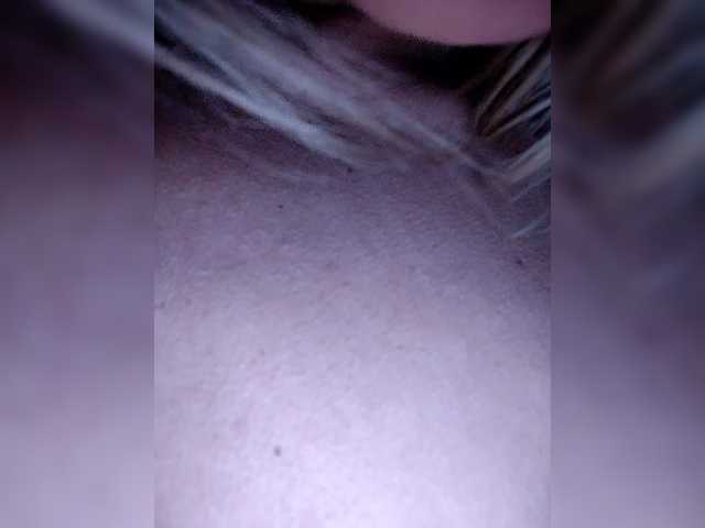 NinaBelluschi webcam