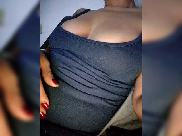 Рунетки: , секс чат бесплатно