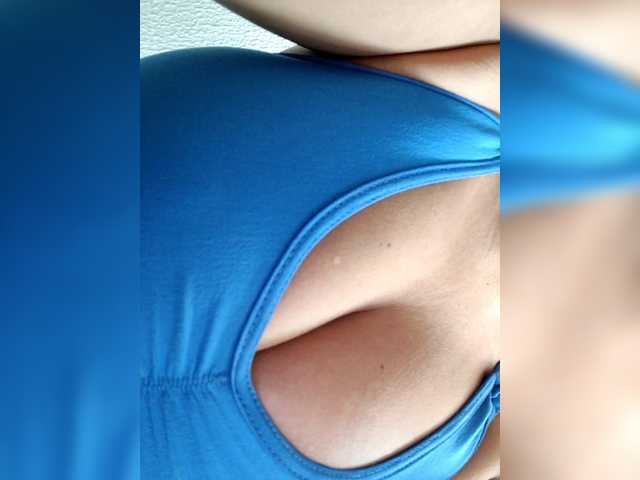 NinaBelluschi webcam