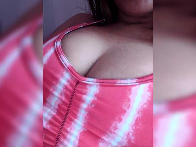 NinaBelluschi webcam