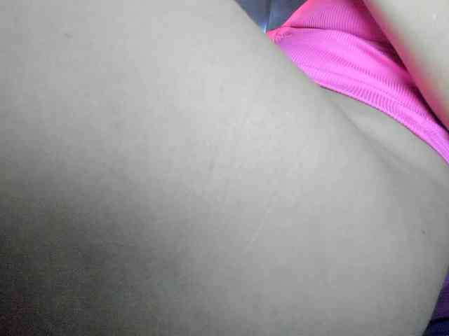 NinaBelluschi webcam