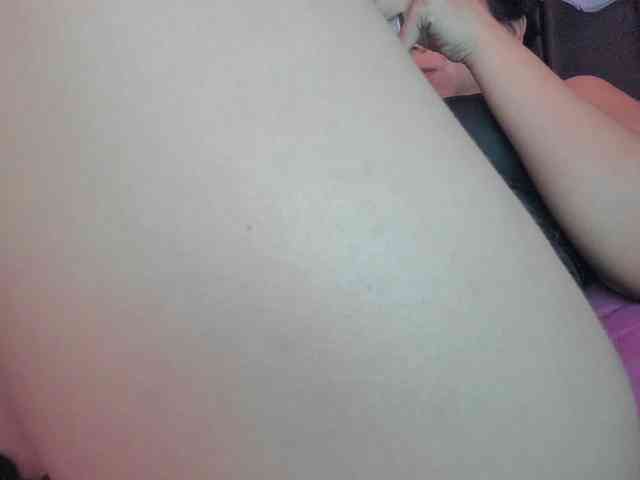 NinaBelluschi webcam