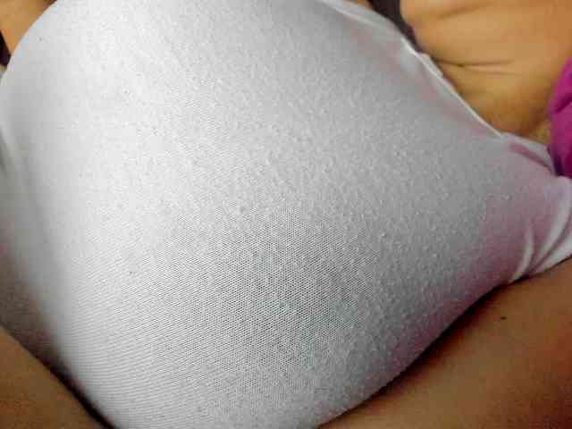 NinaBelluschi webcam