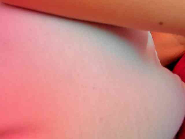 NinaBelluschi webcam