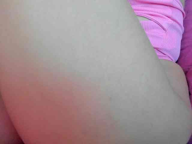 NinaBelluschi webcam