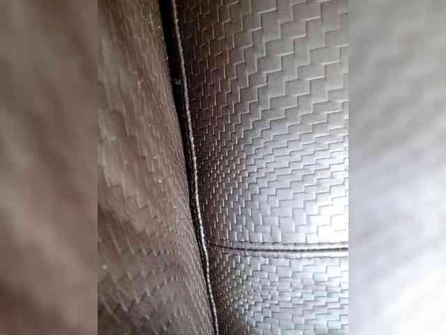 NinaBelluschi webcam