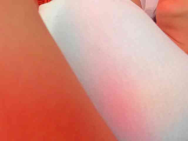 NinaBelluschi webcam