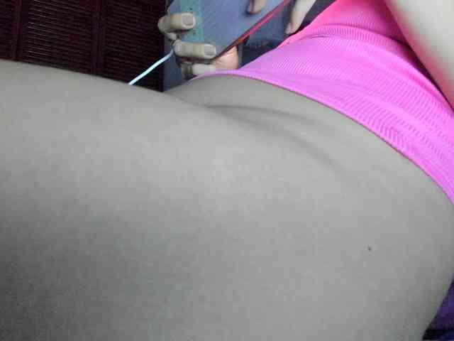 NinaBelluschi webcam