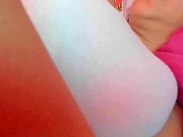 NinaBelluschi webcam