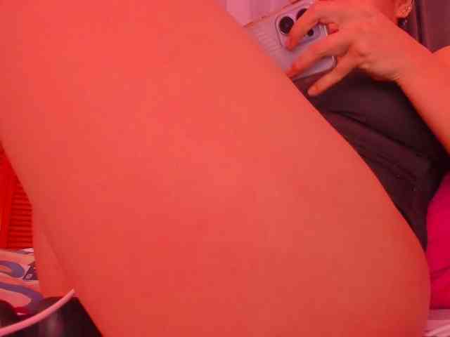 NinaBelluschi webcam