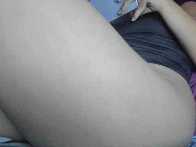 NinaBelluschi webcam