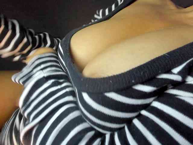 NinaBelluschi webcam