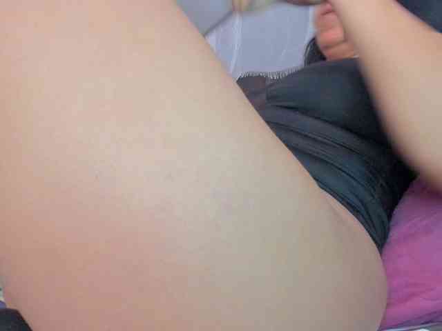 NinaBelluschi webcam