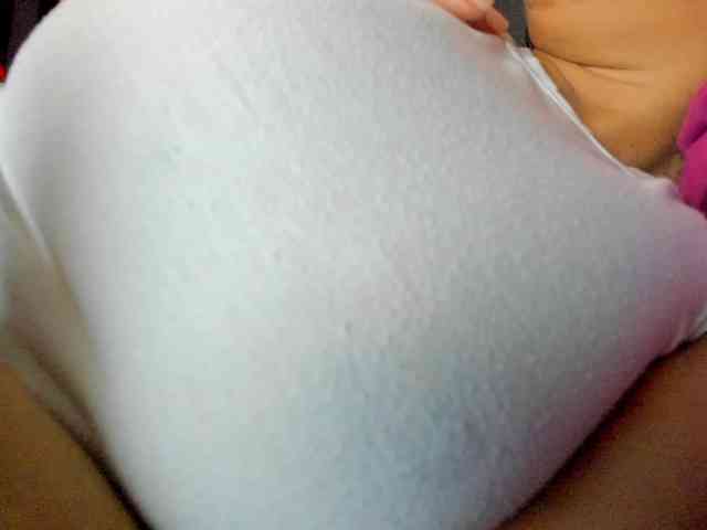 NinaBelluschi webcam